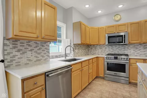 2801 E Lilac Ct, Bloomington, IN 47401 photo 24