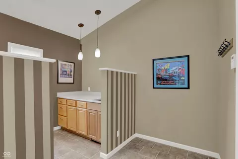 2801 E Lilac Ct, Bloomington, IN 47401 photo 69