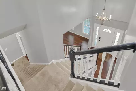 2801 E Lilac Ct, Bloomington, IN 47401 photo 33