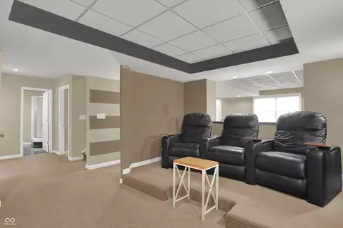 2801 E Lilac Ct, Bloomington, IN 47401 photo 64