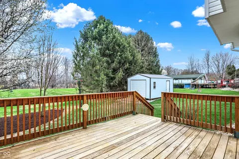 2801 E Lilac Ct, Bloomington, IN 47401 photo 85