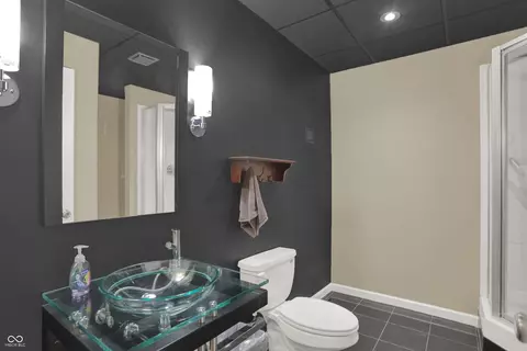 2801 E Lilac Ct, Bloomington, IN 47401 photo 73