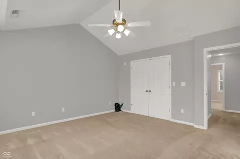 2801 E Lilac Ct, Bloomington, IN 47401 photo 37