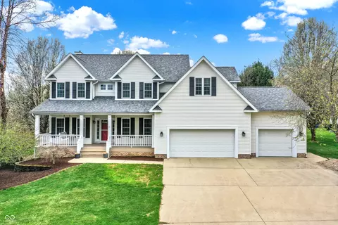 2801 E Lilac Ct, Bloomington, IN 47401 photo 91