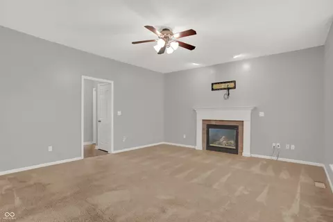 2801 E Lilac Ct, Bloomington, IN 47401 photo 17