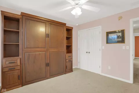 2801 E Lilac Ct, Bloomington, IN 47401 photo 54