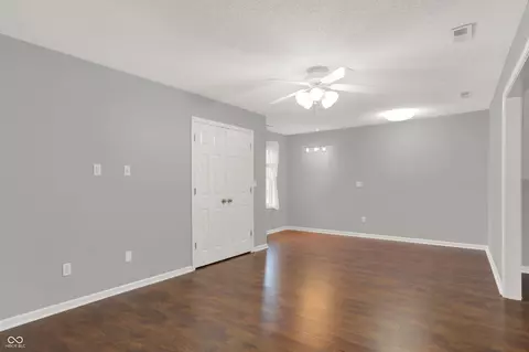 2801 E Lilac Ct, Bloomington, IN 47401 photo 48