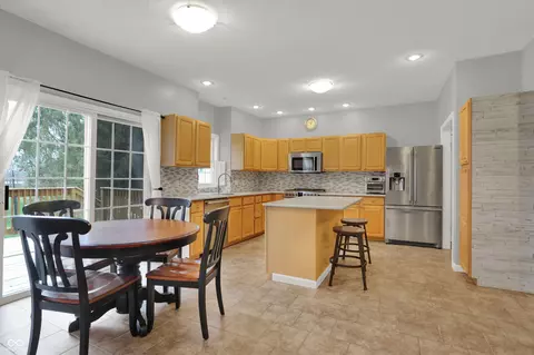 2801 E Lilac Ct, Bloomington, IN 47401 photo 20