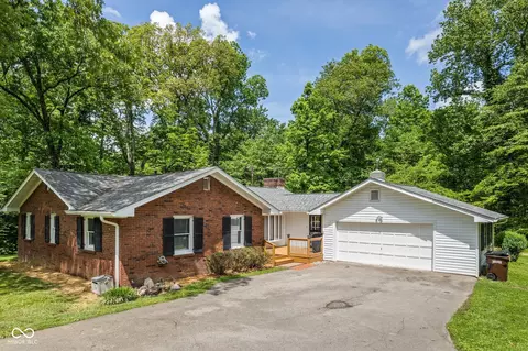 10820 Highway 60, Sellersburg, IN 47172