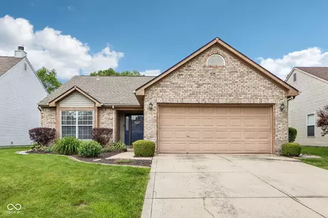 778 Kingston Cir, Brownsburg, IN 46112