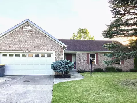 1900 Burgess Dr, West Lafayette, IN 47906