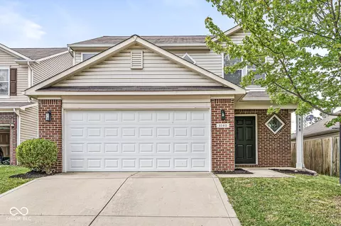 8140 Whistlewood Ct, Indianapolis, IN 46239