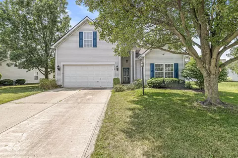 13798 Forum Meadows Dr, Carmel, IN 46033