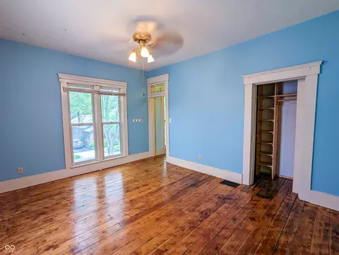 348 E Monroe St, Franklin, IN 46131 photo 17