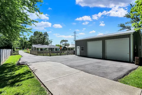 3630 Five Points Rd, Indianapolis, IN 46239 photo 35
