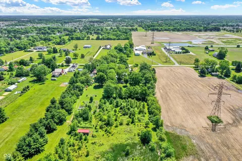 3630 Five Points Rd, Indianapolis, IN 46239 photo 58