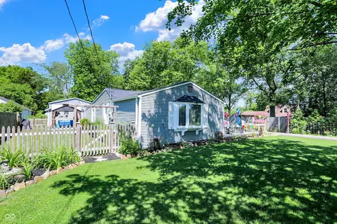 3630 Five Points Rd, Indianapolis, IN 46239 photo 33