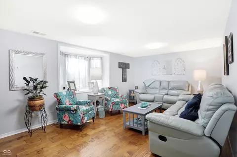 3630 Five Points Rd, Indianapolis, IN 46239 photo 7
