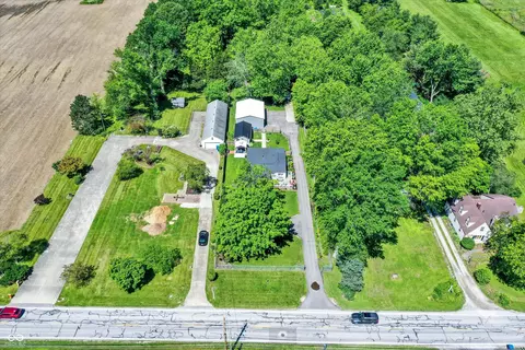 3630 Five Points Rd, Indianapolis, IN 46239 photo 50