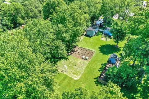 3630 Five Points Rd, Indianapolis, IN 46239 photo 48