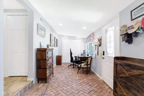 3630 Five Points Rd, Indianapolis, IN 46239 photo 15