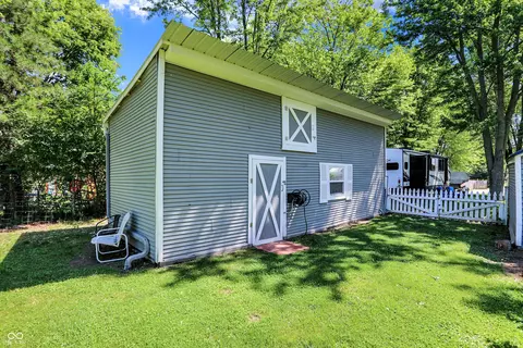 3630 Five Points Rd, Indianapolis, IN 46239 photo 38
