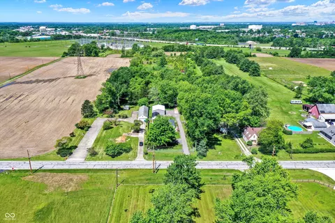 3630 Five Points Rd, Indianapolis, IN 46239 photo 54