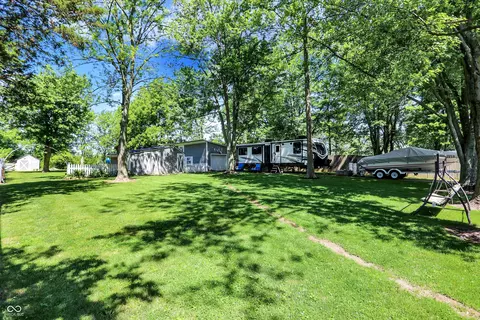 3630 Five Points Rd, Indianapolis, IN 46239 photo 39