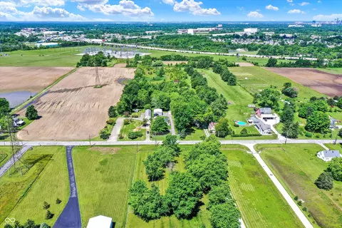 3630 Five Points Rd, Indianapolis, IN 46239 photo 60
