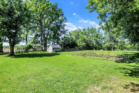 3630 Five Points Rd, Indianapolis, IN 46239 photo 43