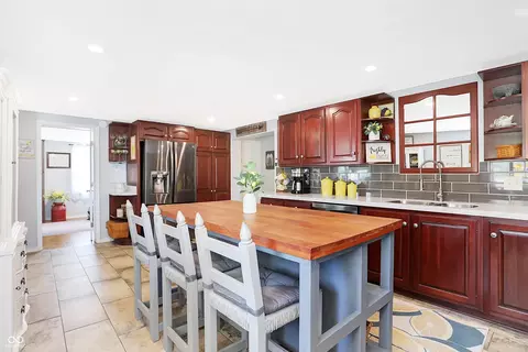 3630 Five Points Rd, Indianapolis, IN 46239 photo 12