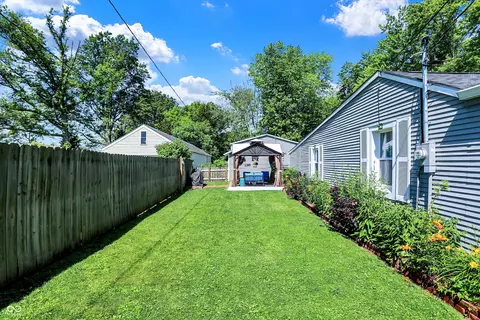 3630 Five Points Rd, Indianapolis, IN 46239 photo 30