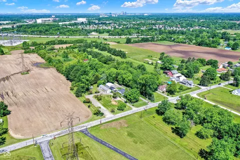 3630 Five Points Rd, Indianapolis, IN 46239 photo 59