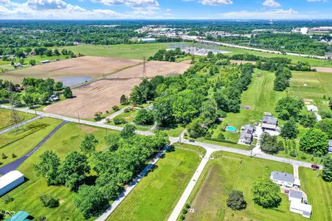 3630 Five Points Rd, Indianapolis, IN 46239 photo 61