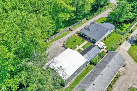 3630 Five Points Rd, Indianapolis, IN 46239 photo 45