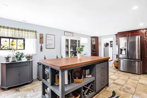 3630 Five Points Rd, Indianapolis, IN 46239 photo 11