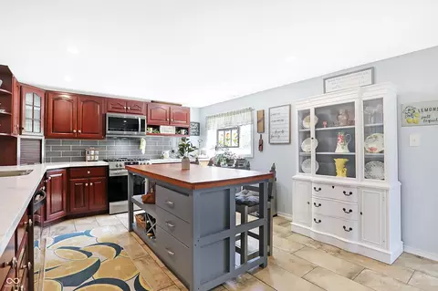 3630 Five Points Rd, Indianapolis, IN 46239 photo 10