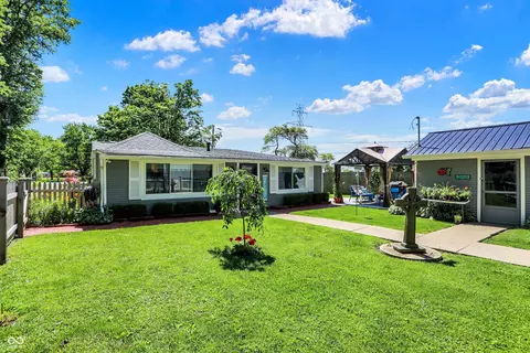 3630 Five Points Rd, Indianapolis, IN 46239 photo 4