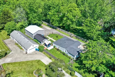 3630 Five Points Rd, Indianapolis, IN 46239 photo 46