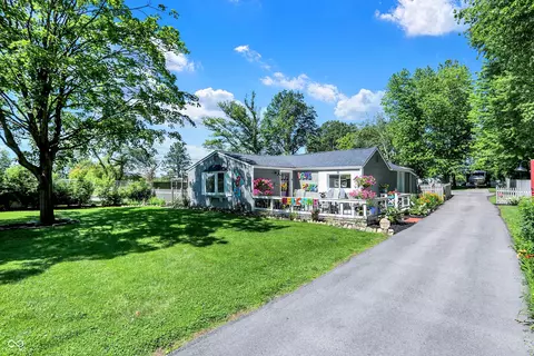 3630 Five Points Rd, Indianapolis, IN 46239 photo 31