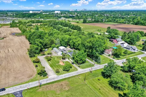 3630 Five Points Rd, Indianapolis, IN 46239 photo 52