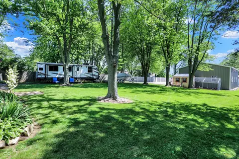 3630 Five Points Rd, Indianapolis, IN 46239 photo 41