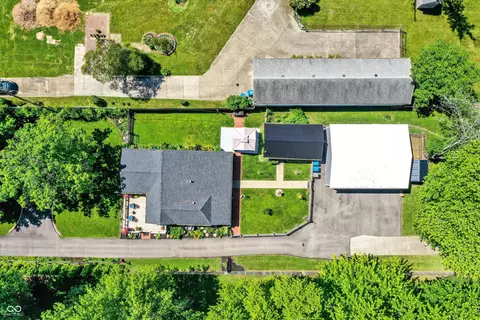 3630 Five Points Rd, Indianapolis, IN 46239 photo 44