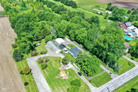 3630 Five Points Rd, Indianapolis, IN 46239 photo 51