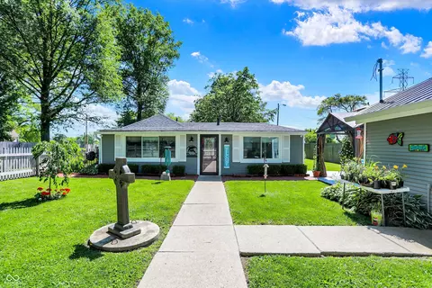 3630 Five Points Rd, Indianapolis, IN 46239 photo 3