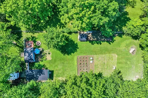 3630 Five Points Rd, Indianapolis, IN 46239 photo 47