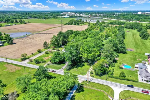 3630 Five Points Rd, Indianapolis, IN 46239 photo 53