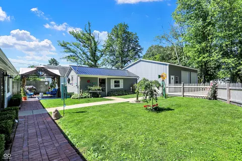 3630 Five Points Rd, Indianapolis, IN 46239 photo 29