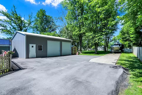 3630 Five Points Rd, Indianapolis, IN 46239 photo 36