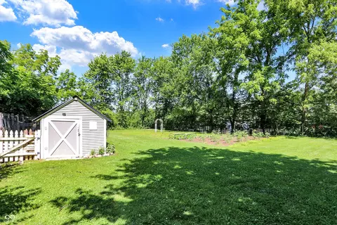 3630 Five Points Rd, Indianapolis, IN 46239 photo 37